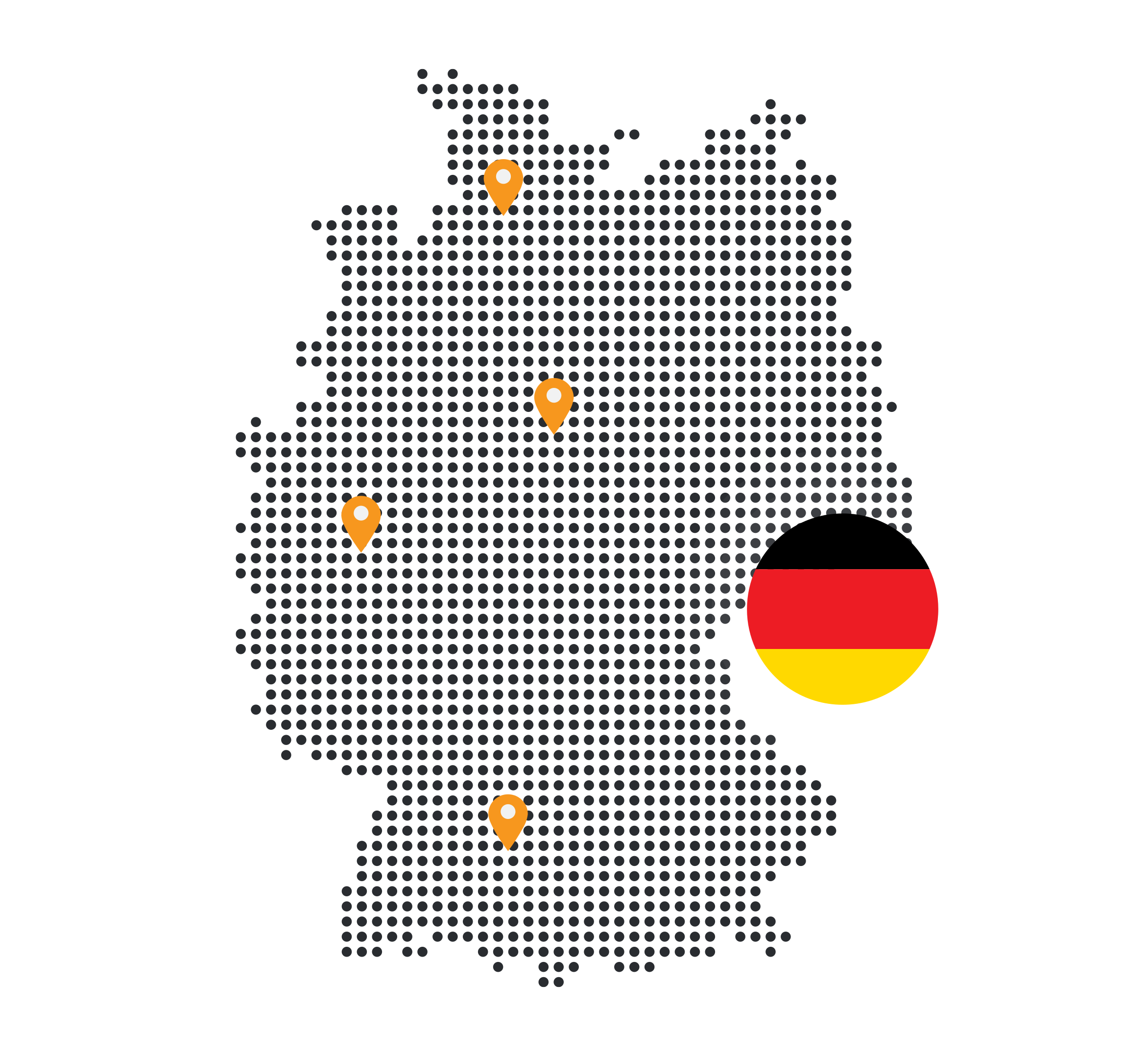 Free VPN Germany Get Fast And Unlimited German IP Free VPN Germany Get Fast And Unlimited German IP