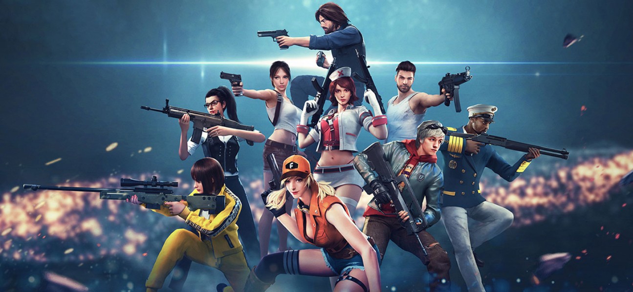 Free VPN For GameLoop The Ultimate Best VPN VPNLY Free VPN For GameLoop The Ultimate Best VPN VPNLY