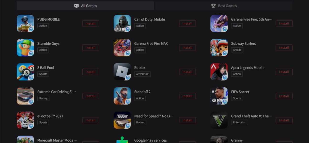 Free VPN For Gaming Best Free VPN App VPNLY Free VPN For Gaming Best Free VPN App VPNLY