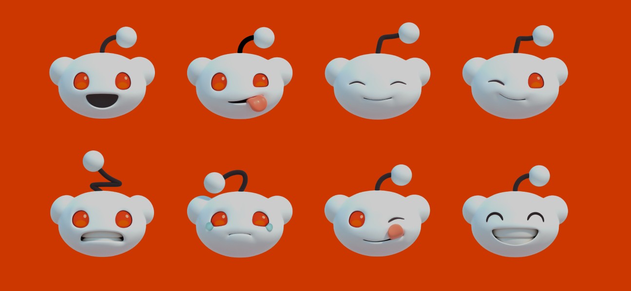 Free VPN for Reddit