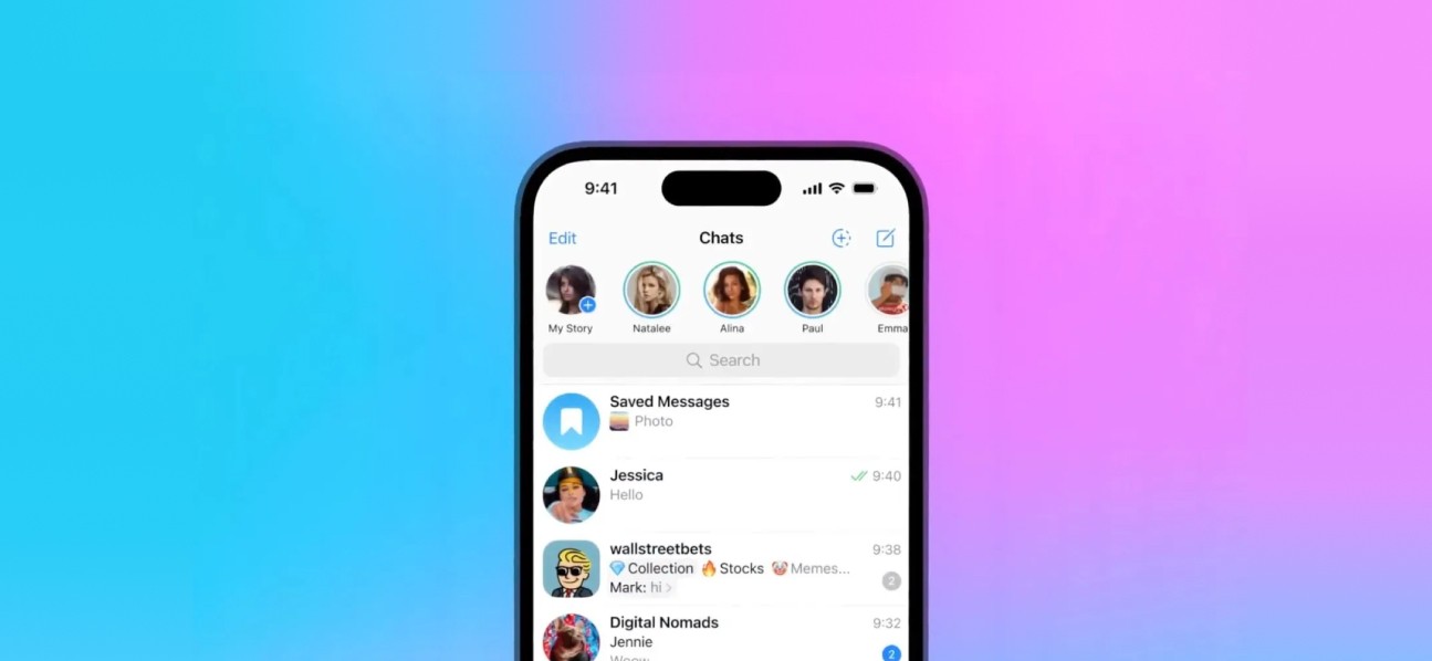 Free VPN For Telegram Best 100 Free VPN VPNLY Free VPN For Telegram Best 100 Free VPN VPNLY