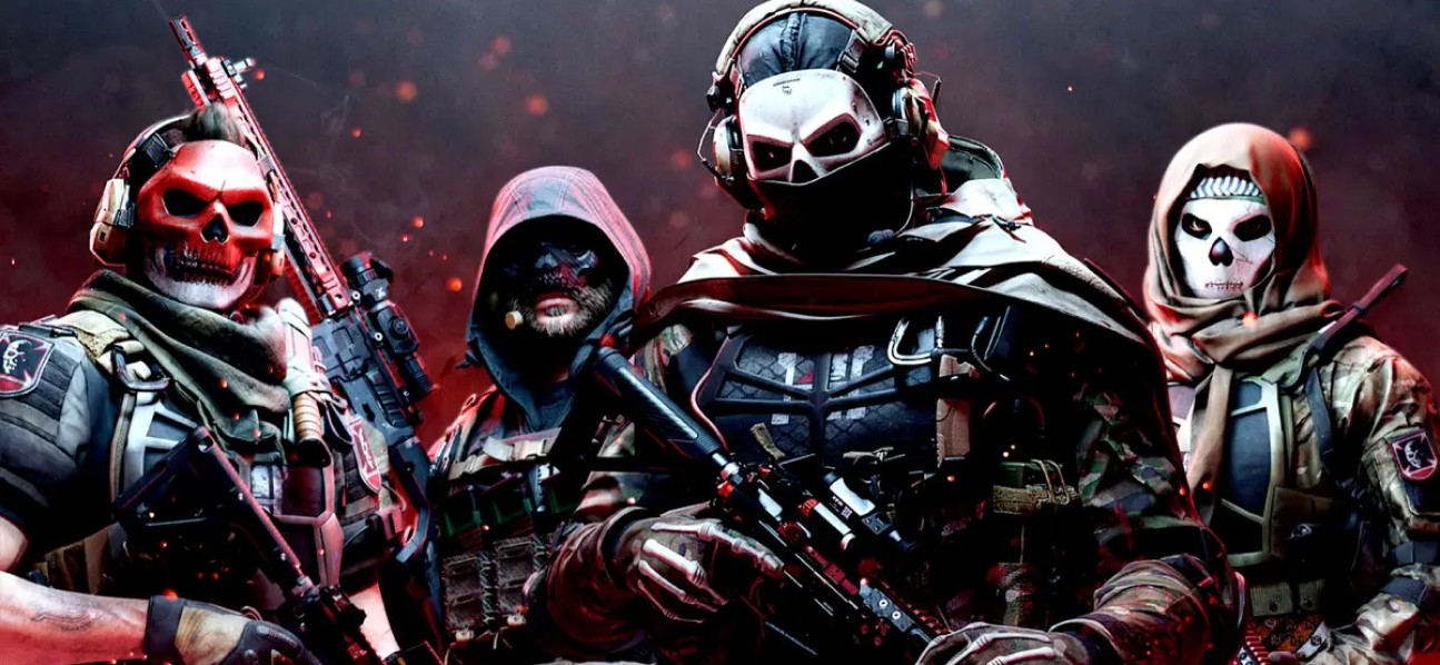 Free VPN For Roblox The Ultimate Best VPN For Roblox Free VPN For Roblox The Ultimate Best VPN For Roblox