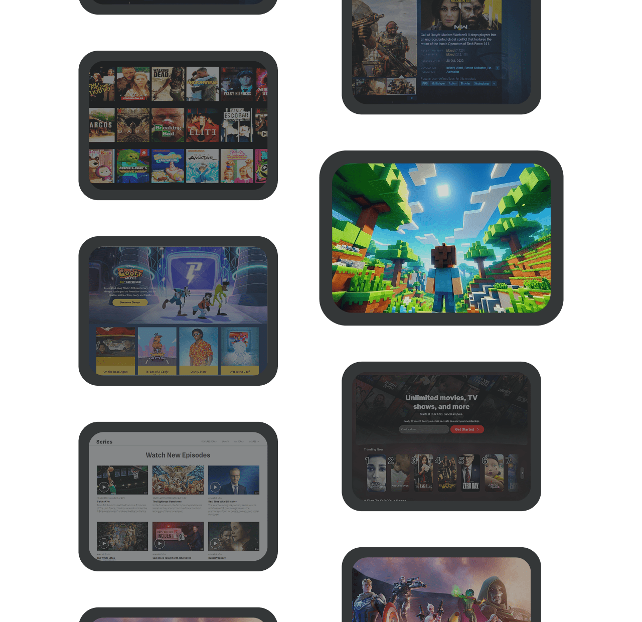 Free VPN France Get Fast And Unlimited French IP Free VPN France Get Fast And Unlimited French IP