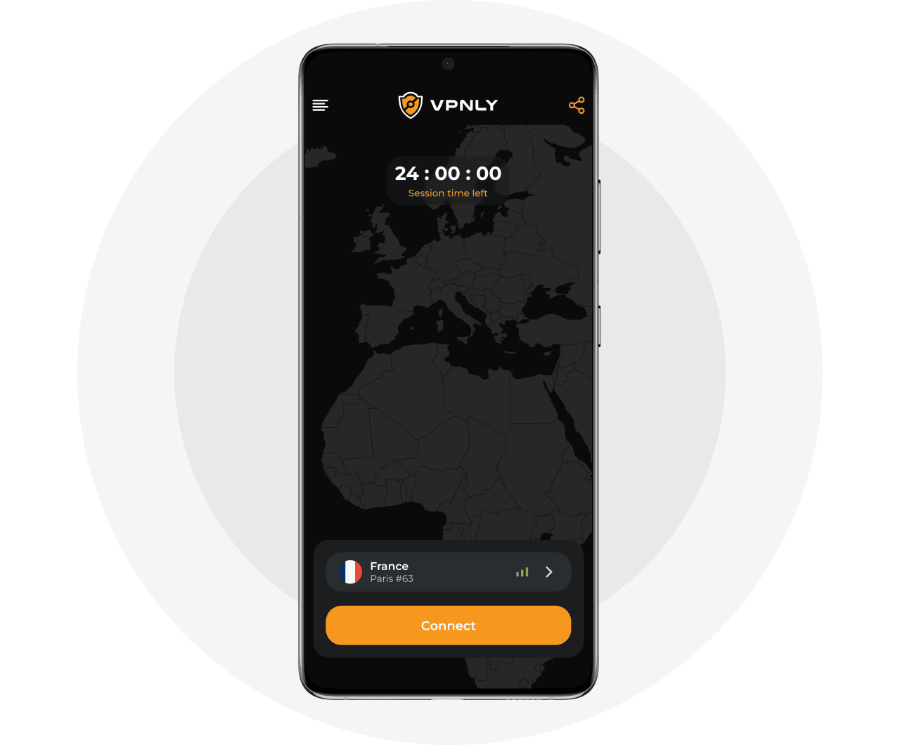 Free VPN For Android Download The Best Unlimited VPN VPNLY Free VPN For Android Download The Best Unlimited VPN VPNLY