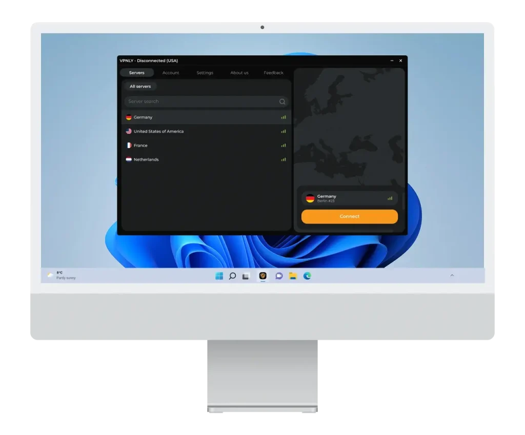 Windows I in cretsiz VPN Windows 10 11 Ve 7 I in En yi S n rs z VPN Windows I in cretsiz VPN Windows 10 11 Ve 7 I in En yi S n rs z VPN