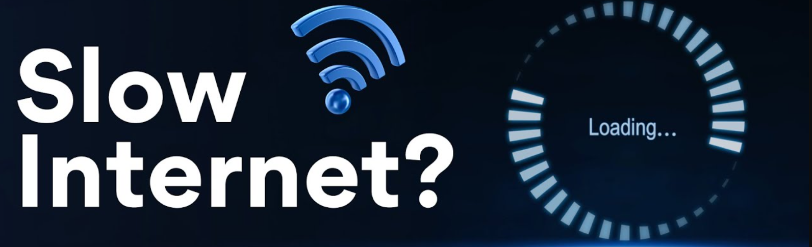 طريقة زيادة سرعة النت مع VPN للاندرويد: سرّ بسيط يرفع سرعتك خلال دقائق