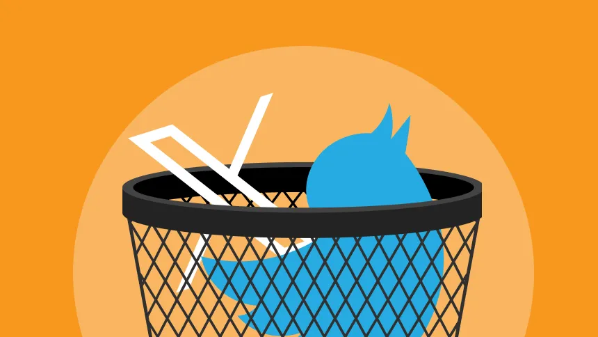 How to Permanently Delete Your Twitter Account: A Step-by-Step Guide