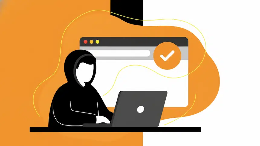 كيفية فتح المواقع المحجوبة في بلدك باستخدام VPN مجاني: دليل شامل