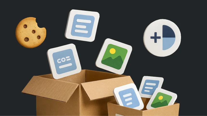 How to clear the cache on your iPhone