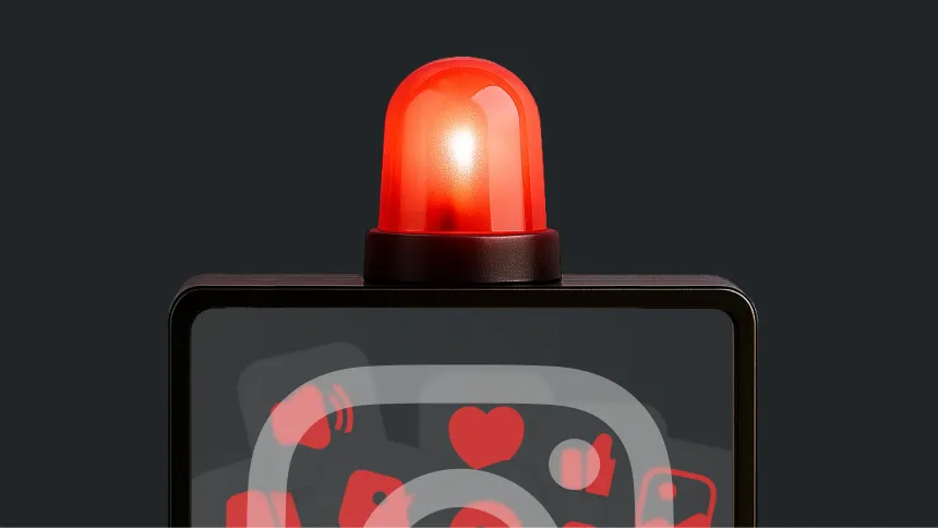 How to Clear Instagram Cache to Free Space, Boost Speed