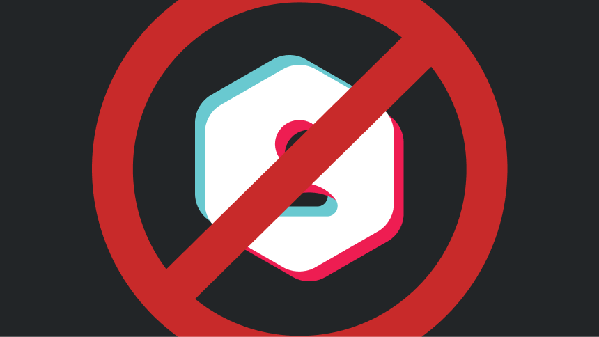 How to Block and Unblock Someone on TikTok. With VPN Tips