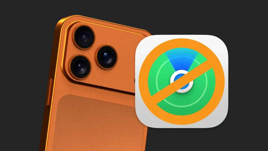 geolocation data available