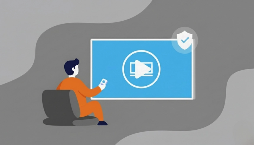 تعرف على كيفية الاشتراك في نتفلكس ومتابعة جميع الأفلام بدون حجب أو حظر