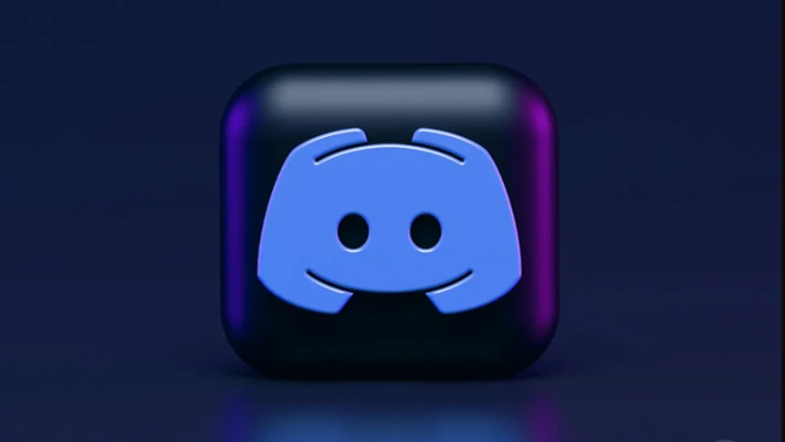 حظر ديسكورد في مصر: الحقيقة والحل الشامل لتخطي الحظر