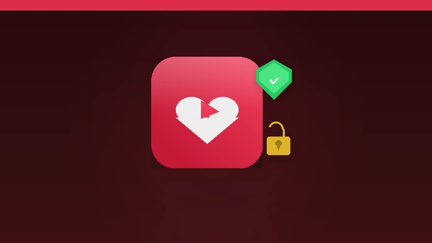 كيفية فتح وحل مشكلة موقع قصة عشق بسهولة: دليل شامل لتخطي الحجب 2026