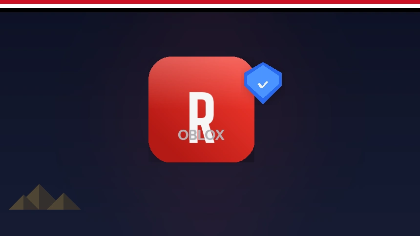 افضل طريقة لفك حظر روبلوكس في مصر 2026