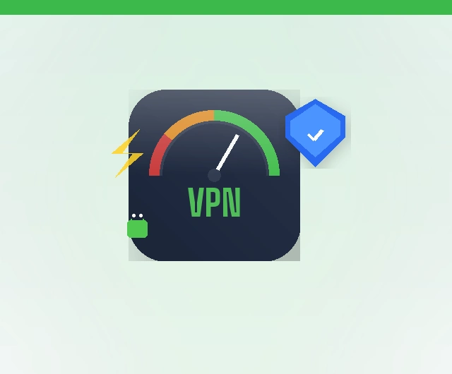 طريقة زيادة سرعة النت مع VPN للاندرويد: سرّ بسيط يرفع سرعتك خلال دقائق